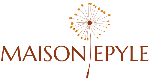 Maison Epyle