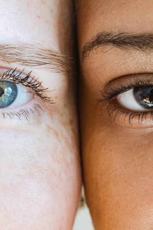 epilation electrolyse thermolyse apilus