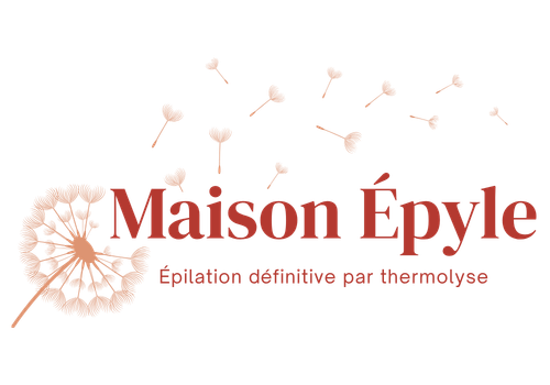 Maison Epyle