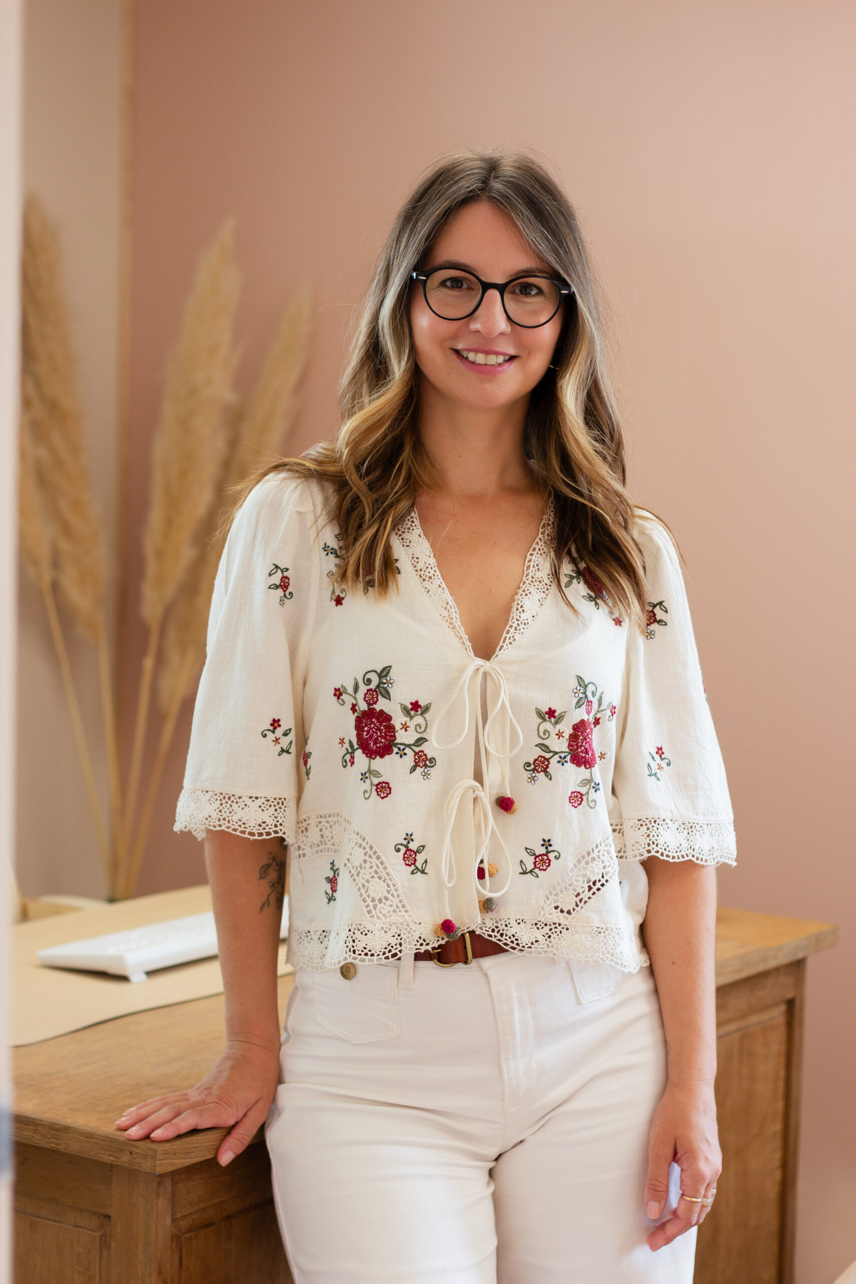 formulaire de contact maison epyle